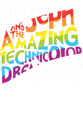 https://d1w8c6s6gmwlek.cloudfront.net/myluckytshop.com/overlays/401/865/40186571.png img