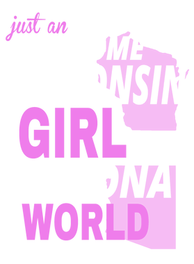 https://d1w8c6s6gmwlek.cloudfront.net/myluckytshop.com/overlays/401/866/40186660.png img
