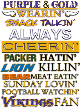 https://d1w8c6s6gmwlek.cloudfront.net/myluckytshop.com/overlays/401/866/40186667.png img