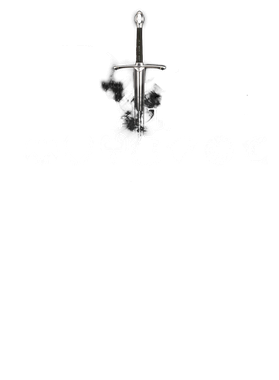 https://d1w8c6s6gmwlek.cloudfront.net/myluckytshop.com/overlays/401/866/40186688.png img