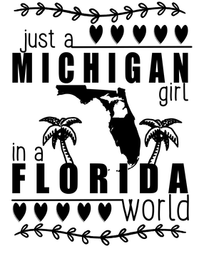 https://d1w8c6s6gmwlek.cloudfront.net/myluckytshop.com/overlays/401/867/40186703.png img