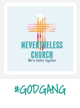 https://d1w8c6s6gmwlek.cloudfront.net/myluckytshop.com/overlays/401/867/40186716.png img