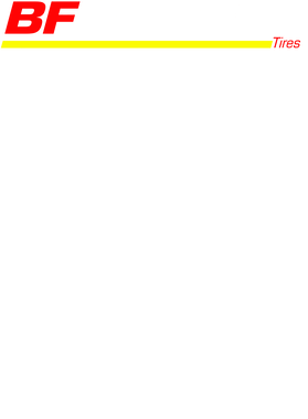 https://d1w8c6s6gmwlek.cloudfront.net/myluckytshop.com/overlays/401/870/40187031.png img