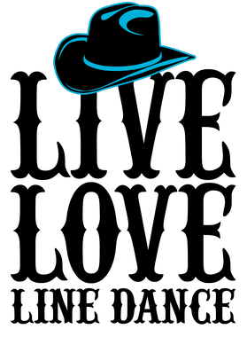 https://d1w8c6s6gmwlek.cloudfront.net/myluckytshop.com/overlays/401/871/40187138.png img