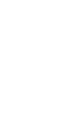 https://d1w8c6s6gmwlek.cloudfront.net/myluckytshop.com/overlays/401/871/40187168.png img