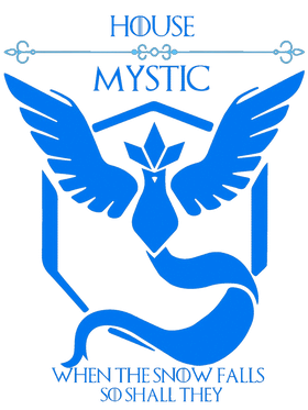 https://d1w8c6s6gmwlek.cloudfront.net/myluckytshop.com/overlays/401/871/40187186.png img