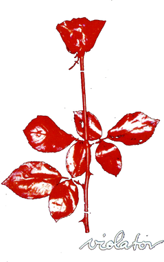 https://d1w8c6s6gmwlek.cloudfront.net/myluckytshop.com/overlays/401/872/40187227.png img