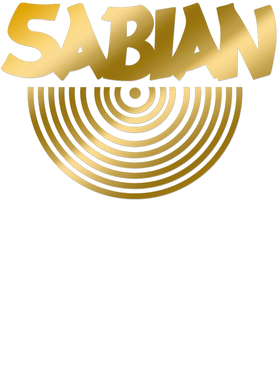https://d1w8c6s6gmwlek.cloudfront.net/myluckytshop.com/overlays/401/872/40187239.png img
