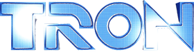 https://d1w8c6s6gmwlek.cloudfront.net/myluckytshop.com/overlays/401/872/40187258.png img