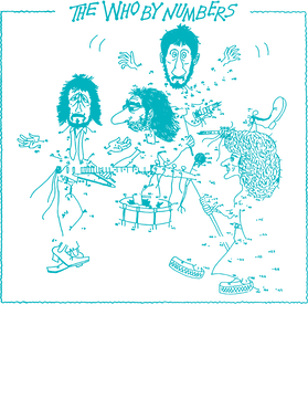 https://d1w8c6s6gmwlek.cloudfront.net/myluckytshop.com/overlays/401/872/40187259.png img