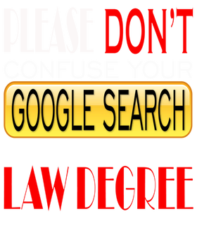 https://d1w8c6s6gmwlek.cloudfront.net/myluckytshop.com/overlays/401/872/40187273.png img