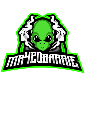 https://d1w8c6s6gmwlek.cloudfront.net/myluckytshop.com/overlays/401/872/40187284.png img