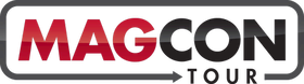 https://d1w8c6s6gmwlek.cloudfront.net/myluckytshop.com/overlays/401/872/40187287.png img