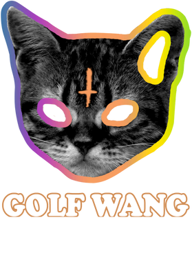 https://d1w8c6s6gmwlek.cloudfront.net/myluckytshop.com/overlays/401/872/40187291.png img