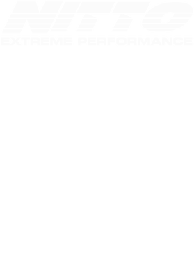 https://d1w8c6s6gmwlek.cloudfront.net/myluckytshop.com/overlays/401/872/40187295.png img