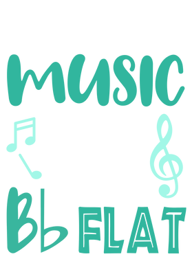 https://d1w8c6s6gmwlek.cloudfront.net/myluckytshop.com/overlays/401/873/40187308.png img