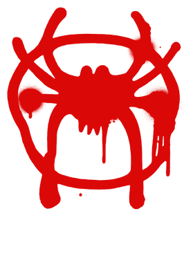 https://d1w8c6s6gmwlek.cloudfront.net/myluckytshop.com/overlays/401/873/40187347.png img
