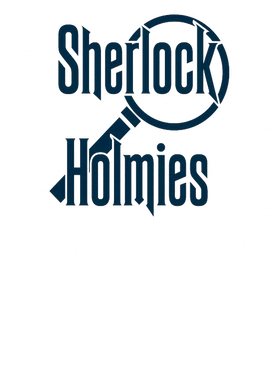 https://d1w8c6s6gmwlek.cloudfront.net/myluckytshop.com/overlays/401/873/40187351.png img