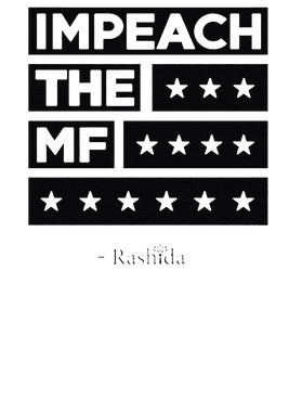 https://d1w8c6s6gmwlek.cloudfront.net/myluckytshop.com/overlays/401/873/40187356.png img