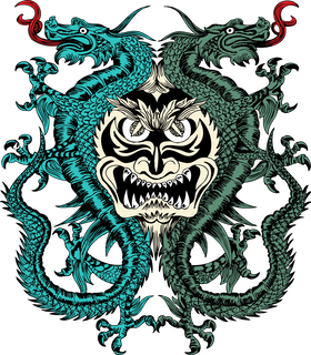 https://d1w8c6s6gmwlek.cloudfront.net/myluckytshop.com/overlays/401/873/40187357.png img