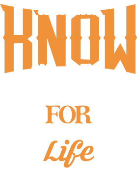 https://d1w8c6s6gmwlek.cloudfront.net/myluckytshop.com/overlays/401/873/40187373.png img