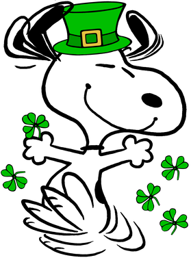 https://d1w8c6s6gmwlek.cloudfront.net/myluckytshop.com/overlays/401/873/40187386.png img