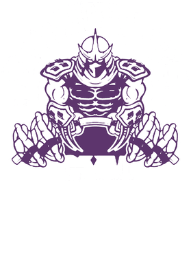 https://d1w8c6s6gmwlek.cloudfront.net/myluckytshop.com/overlays/401/873/40187397.png img
