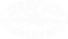 https://d1w8c6s6gmwlek.cloudfront.net/myluckytshop.com/overlays/401/874/40187405.png img