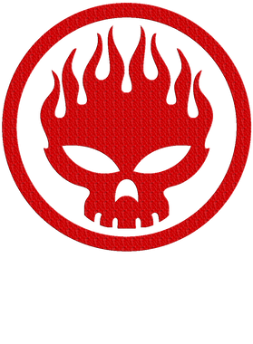 https://d1w8c6s6gmwlek.cloudfront.net/myluckytshop.com/overlays/401/874/40187426.png img