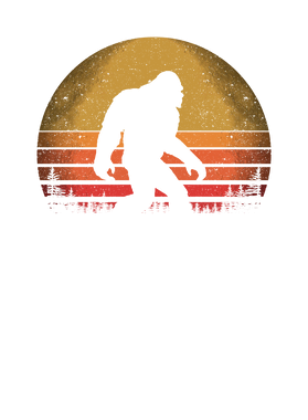 https://d1w8c6s6gmwlek.cloudfront.net/myluckytshop.com/overlays/401/874/40187441.png img