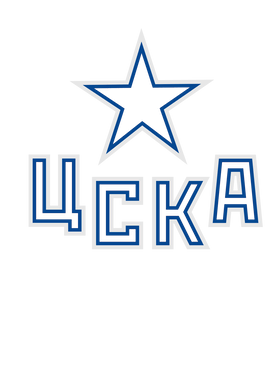 https://d1w8c6s6gmwlek.cloudfront.net/myluckytshop.com/overlays/401/874/40187446.png img