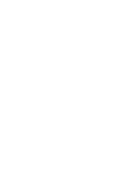 https://d1w8c6s6gmwlek.cloudfront.net/myluckytshop.com/overlays/401/874/40187456.png img