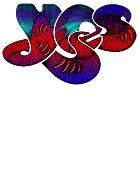 https://d1w8c6s6gmwlek.cloudfront.net/myluckytshop.com/overlays/401/875/40187527.png img