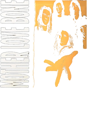 https://d1w8c6s6gmwlek.cloudfront.net/myluckytshop.com/overlays/401/875/40187546.png img