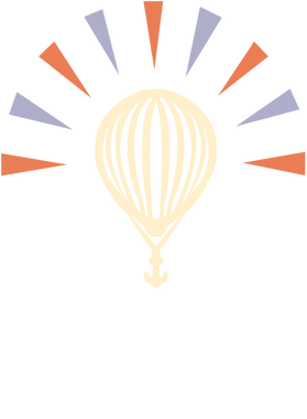 https://d1w8c6s6gmwlek.cloudfront.net/myluckytshop.com/overlays/401/875/40187572.png img