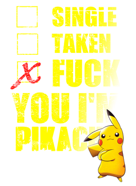 https://d1w8c6s6gmwlek.cloudfront.net/myluckytshop.com/overlays/401/876/40187603.png img