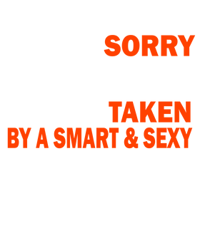 https://d1w8c6s6gmwlek.cloudfront.net/myluckytshop.com/overlays/401/876/40187607.png img