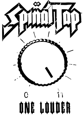 https://d1w8c6s6gmwlek.cloudfront.net/myluckytshop.com/overlays/401/876/40187652.png img