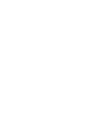 https://d1w8c6s6gmwlek.cloudfront.net/myluckytshop.com/overlays/401/876/40187666.png img