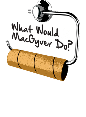 https://d1w8c6s6gmwlek.cloudfront.net/myluckytshop.com/overlays/401/878/40187808.png img