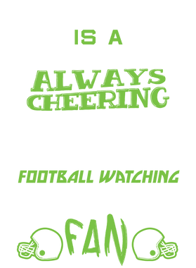 https://d1w8c6s6gmwlek.cloudfront.net/myluckytshop.com/overlays/401/878/40187818.png img