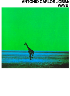 https://d1w8c6s6gmwlek.cloudfront.net/myluckytshop.com/overlays/401/879/40187970.png img
