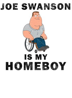https://d1w8c6s6gmwlek.cloudfront.net/myluckytshop.com/overlays/401/880/40188004.png img