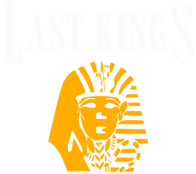 https://d1w8c6s6gmwlek.cloudfront.net/myluckytshop.com/overlays/401/880/40188005.png img