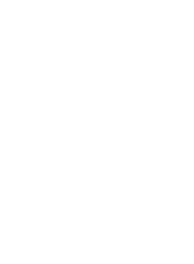 https://d1w8c6s6gmwlek.cloudfront.net/myluckytshop.com/overlays/401/881/40188123.png img