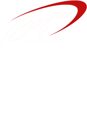 https://d1w8c6s6gmwlek.cloudfront.net/myluckytshop.com/overlays/401/881/40188150.png img
