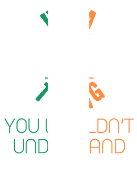https://d1w8c6s6gmwlek.cloudfront.net/myluckytshop.com/overlays/401/881/40188163.png img
