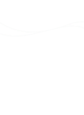 https://d1w8c6s6gmwlek.cloudfront.net/myluckytshop.com/overlays/401/881/40188164.png img