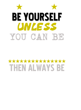 https://d1w8c6s6gmwlek.cloudfront.net/myluckytshop.com/overlays/401/881/40188167.png img