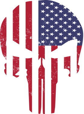 https://d1w8c6s6gmwlek.cloudfront.net/myluckytshop.com/overlays/401/881/40188175.png img